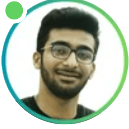 Shaikh Atif A.